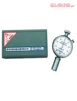 ��ԭ����Ӳ��Ӌ