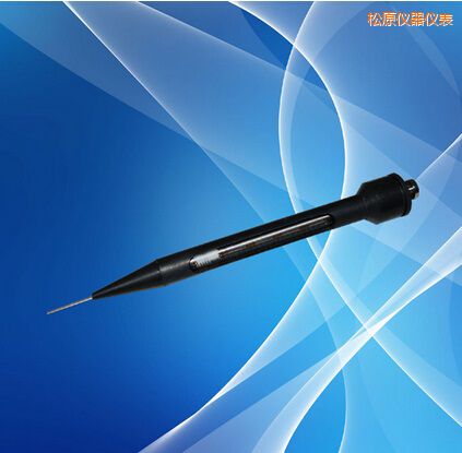 ��ԭꐻ��Z���ٙz�y�x