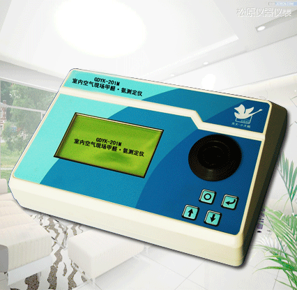 ��ԭȫ�Ԅ�(d��ng)�҃�(n��i)�՚�F(xi��n)����ȩ/���y���x