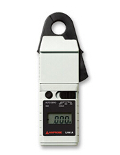 ��ԭС����Q��