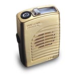 ��ԭ��һ���w�z�y(c��)�x