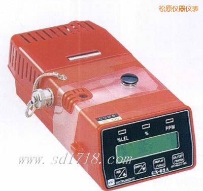 ��ԭ����;���w�z�y�x