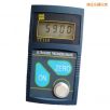 時(shí)代超聲波測厚儀,型號(hào):TT110,品牌:時(shí)代儀器