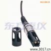 含有溫度的極譜式溶解氧電極,型號(hào):LD-900-10/11,品牌:美國任氏JENCO