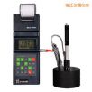 便攜式里氏硬度計(jì),型號(hào):TH140,品牌:時(shí)代儀器