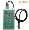 時(shí)代超聲波測厚儀,型號(hào):TT140,品牌:時(shí)代儀器