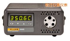 ���w�ֳ�ʽ��ʽ�t