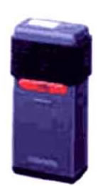 宿遷氧氣濃度計