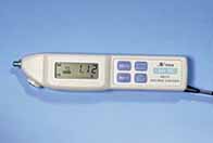 宿遷軸承及齒輪箱檢測儀