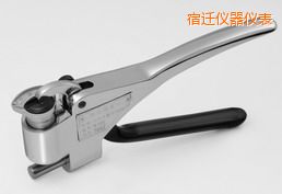 宿遷銅合金韋氏硬度計