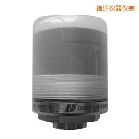 宿遷狀態(tài)監(jiān)測器