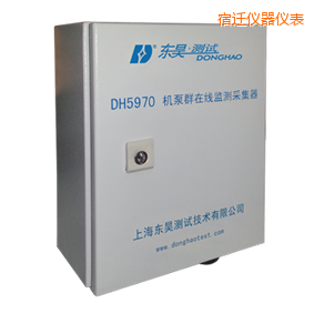 ���w�C(j��)��Ⱥ�ھ�(xi��n)�O(ji��n)�y(c��)