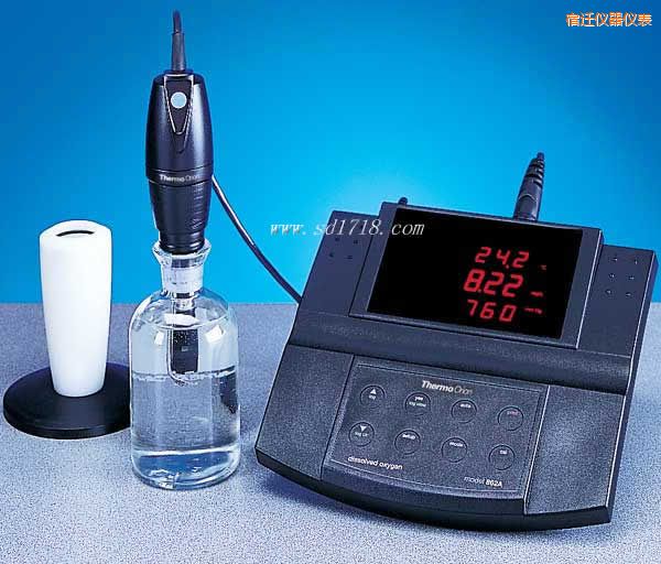 ���w�����x