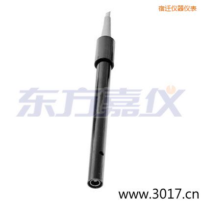 宿遷含有溫度的兩線電導(dǎo)率電極