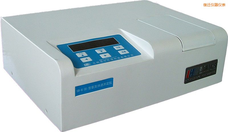 ���w�����y���x