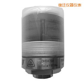 宿遷無(wú)線(xiàn)狀態(tài)監(jiān)測(cè)器