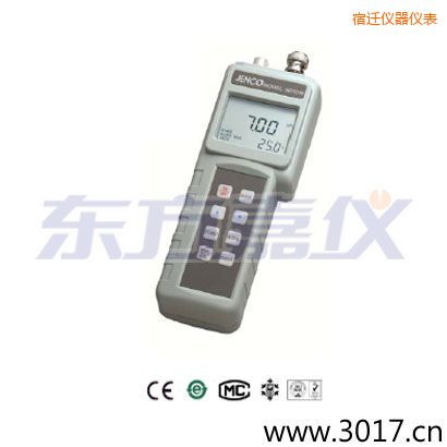 ���w��yԇ���(PH)Ӌ(j��), ����߀ԭ, �ض�