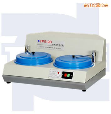 ���w�p�ٽ���ԇ�Ӓ���C