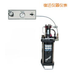 ���w���w������