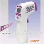 ���w�t��y(c��)�؃x