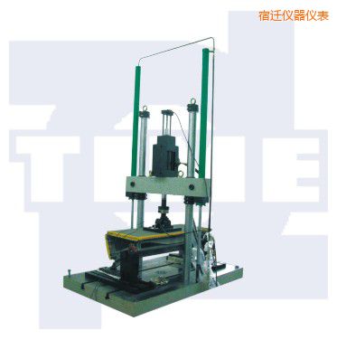 ���w�Һ�ŷ����o�f��ԇ�C