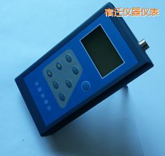 ���wͿ�Ӝy(c��)��x