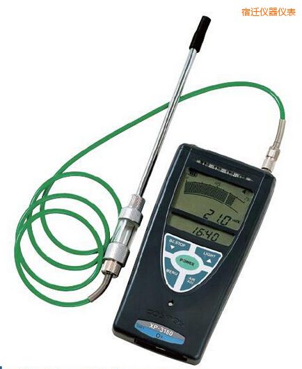 ���w������Ӌ(j��)