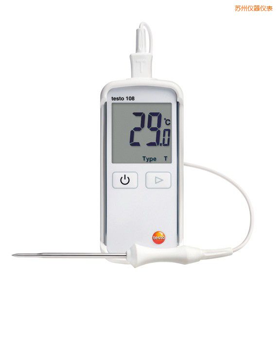 �K�ݷ�ˮ��ʳƷ�ضȃx