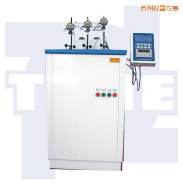 �K�ݟ�׃�����S��ܛ���c(di��n)�ضȜy(c��)���x