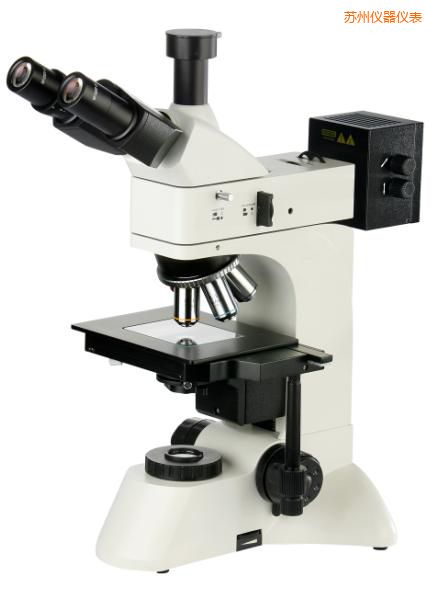 �K��͸��������@΢�R