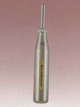 �K�ݸ����ܻ������؏��x