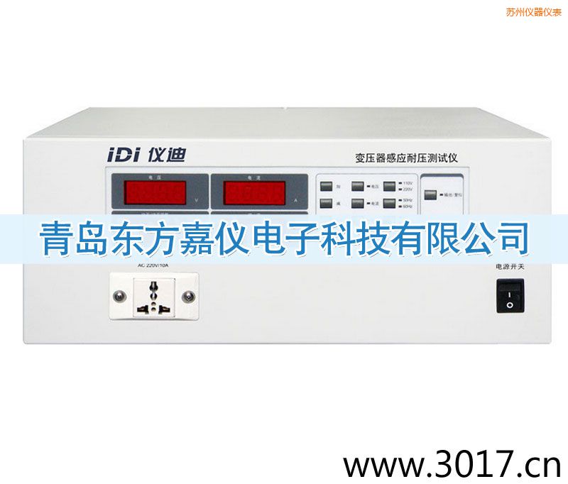 �K��׃�����Б�(y��ng)�͉��yԇ�x