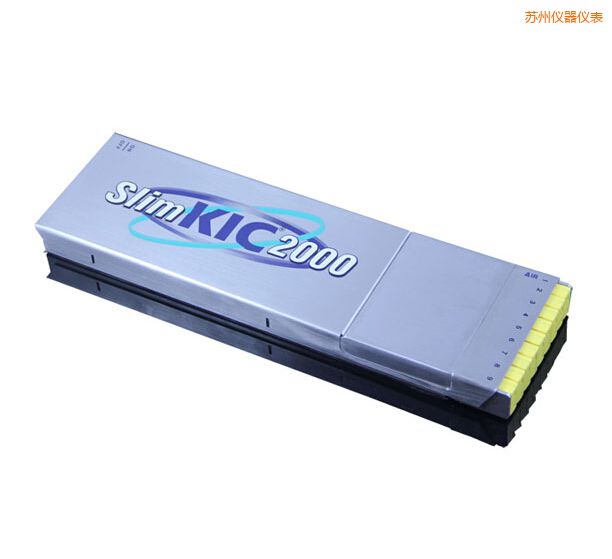 �K�ݠt�ظ�ۙ�x