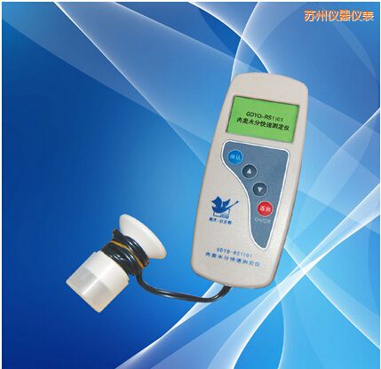 �K�����ˮ�֜y���x