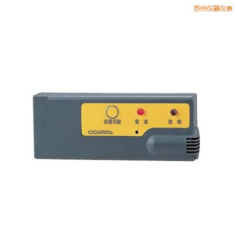 �K�������͚��w����