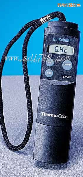 �K�����Ӌ(j��)