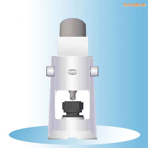 �K�ݕr(sh��)��ĥ��ҕ�l�y(c��)��?j��)x