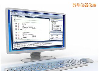 蘇州Plus計(jì)量校準(zhǔn)管理軟件8.1版(含MET/BASE數(shù)據(jù)庫引擎和MET/TRACK資產(chǎn)管理軟件)