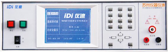 �K�ݶ๦�ܰ�Ҏ(gu��)�C�Ϝy(c��)ԇ�x