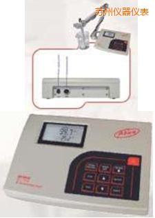 �K�݌��I(y��)늌�(d��o)�� TDS �ض� �_ʽ�y���x