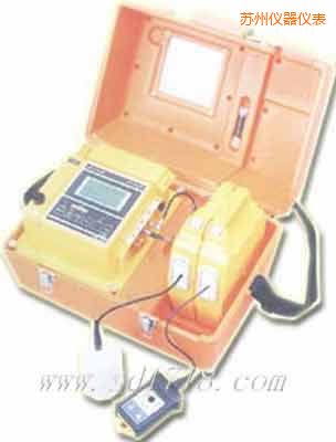 �K�ݶ�N���w�z�y(c��)�x