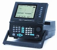 �K�ݱ�yʽ�l�V�x