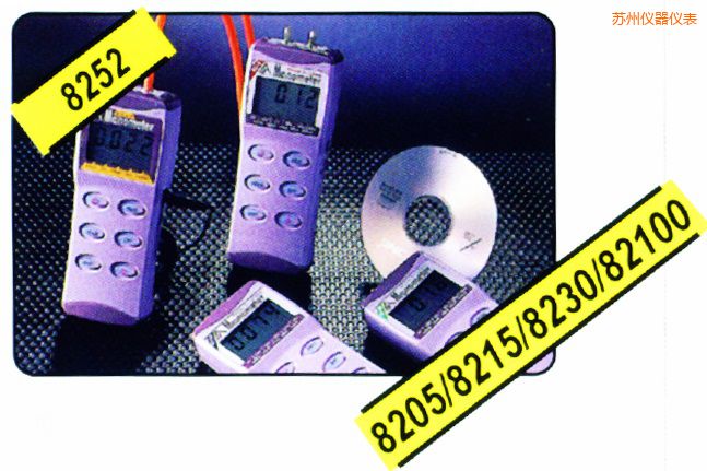 �K�݉���Ӌ