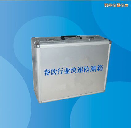 �K�ݲ���ИI(y��)���ٙz�y(c��)��