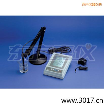 �K���ܽ������ض����_(t��i)ʽ�y(c��)ԇ�x