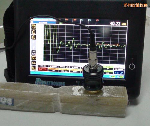 �K�ݕr�����I(y��)����䓜y��x