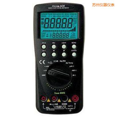 �K�ݸߙn��(sh��)���f�ñ�(4 4/5 λ��(sh��))