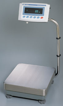 �K��GP-Kϵ�о��ܹ��I(y��)��ƽ,31kg/6.1kg,1g/0.1g