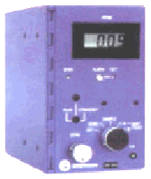 �K�ݼ�ȩ�z�y(c��)�x