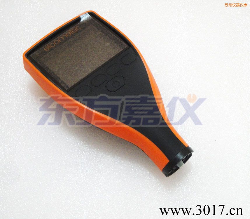 �K��Ϳ�Ӝy(c��)��x